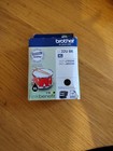 Oryginalny atrament Brother - LC22U BK CZARNY XL / DCP-J785DW MFC-J985DW W PUDEŁKU