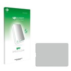 Protection écran vie privée anti espion pour Apple iPad Pro 11" 2021 (Paysage, 3ème