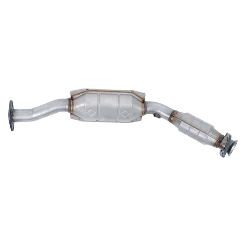 LABLT Catalytic Converter For Mercury Grand Marquis 2003 2004-2011 V8 4.6L Left - Bild 3 von 14