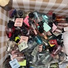 NEW Bath & Body Works WALLFLOWERS refills NEW & retired SALE U PICK  $5.55 each