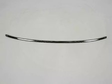 Genuine Mopar Decklid Molding 68088482AA