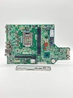 Acer Aspire B460 Desktop Intel Motherboard B46H5-AD w/ Kingston 512GB SSD NVMe