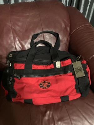 Red Oxx Safari Beanos PR5 Seesack in sehr gutem Zustand - Bild 1 von 2
