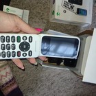 Picture 7 of 9