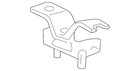Genuine Ford Trans Mount 9L2Z-6068-A