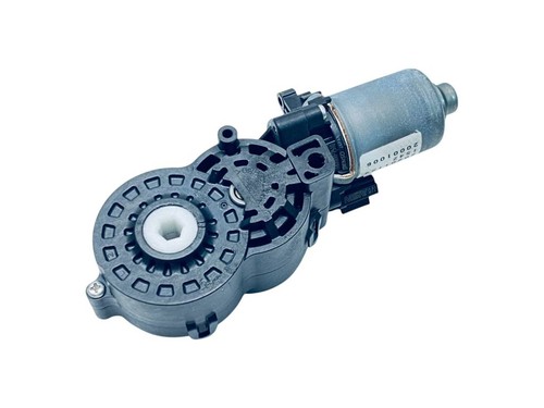 Lexus RX 450H 2022 Vorne links Stellmotor elektrische Sitzverstellung TES49323 - Bild 2 von 3