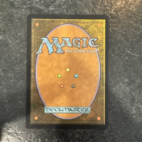 Masterful Ninja Unstable Foil - Picture 2 of 2