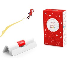 Osmo iPad base with Original box in Great Condition