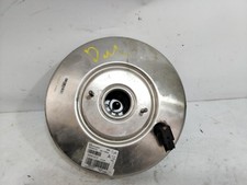 9821104980 Servofreno para OPEL COMBO E CARGO BASIS CARGA INCREMENTADA 1793579