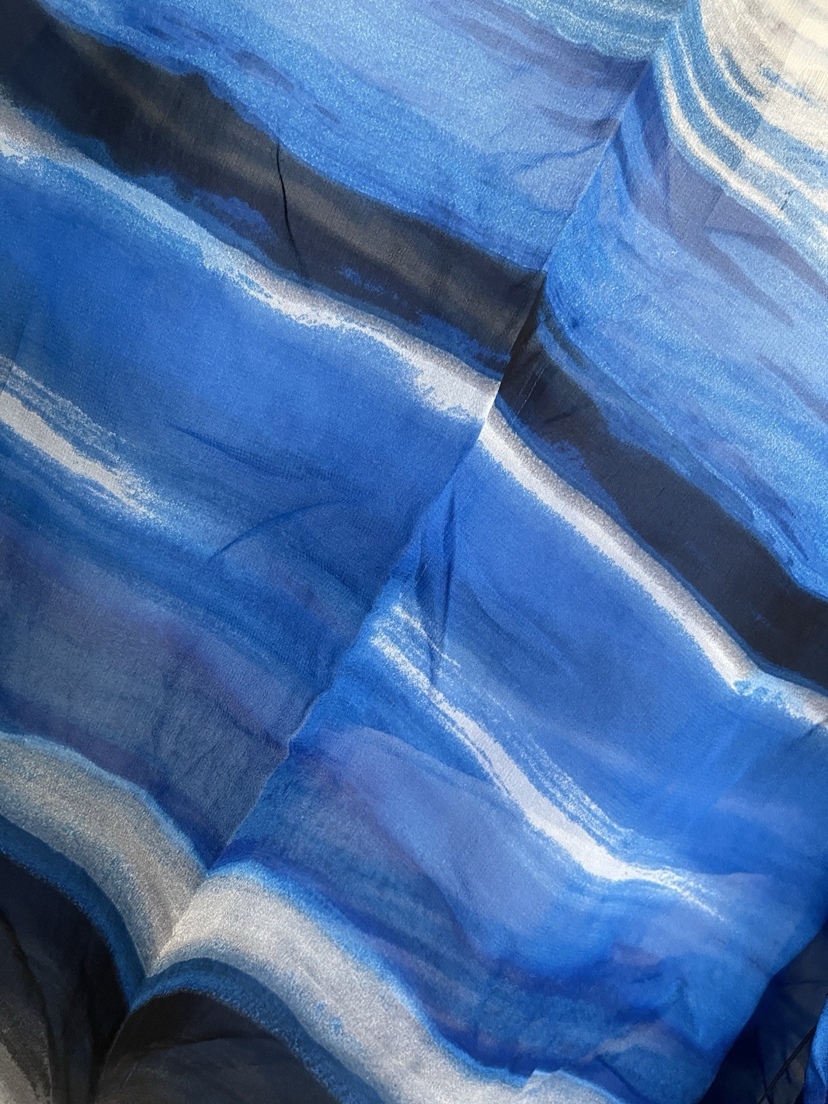 Bild 7 von 7