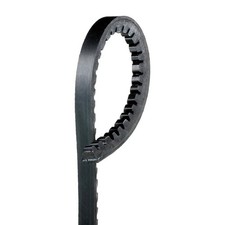For Oldsmobile Toronado 79 ACDelco Professional Standard High Capacity V-Belt