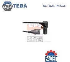 1953169 CRANKSHAFT POSITION SENSOR EPS FOR FIAT MAREA,PUNTO,BRAVO I,BRAVA