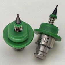 5 Pcs SMT JUKI 502 Nozzle Compatible KE 2000 2050 2060 2080 Placement machine {
