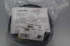 CFST 115/230 Volt Control Float Switch (Plugless) for Control Panels & Alarms