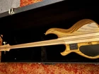 Picture 4 of 5