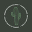 DesertScapeSucculent