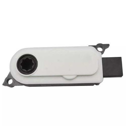 Air Shutter Motor für Toyota für Camry für Hybrid Modelle 2021 bis 2024 OEM T - Bild 2 von 10