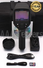 FLIR E40bx 60Hz 160 x 120 Infrared Thermal Imaging Camera IR Imager E40