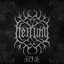 Ofnir by Heilung [Audio CD]