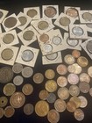 Foto 3 di 11