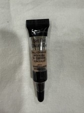 IT Cosmetics Bye Bye Under Eye Anti-Aging Waterproof Concealer Neutral Medium
