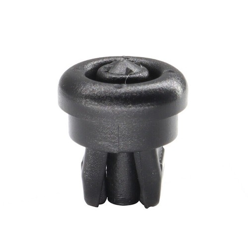 Cinghia Corda Clip Trunk Scaffale Corda Nero Cord Tonneau Copertura Cinghia Accessori - Foto 4 di 12