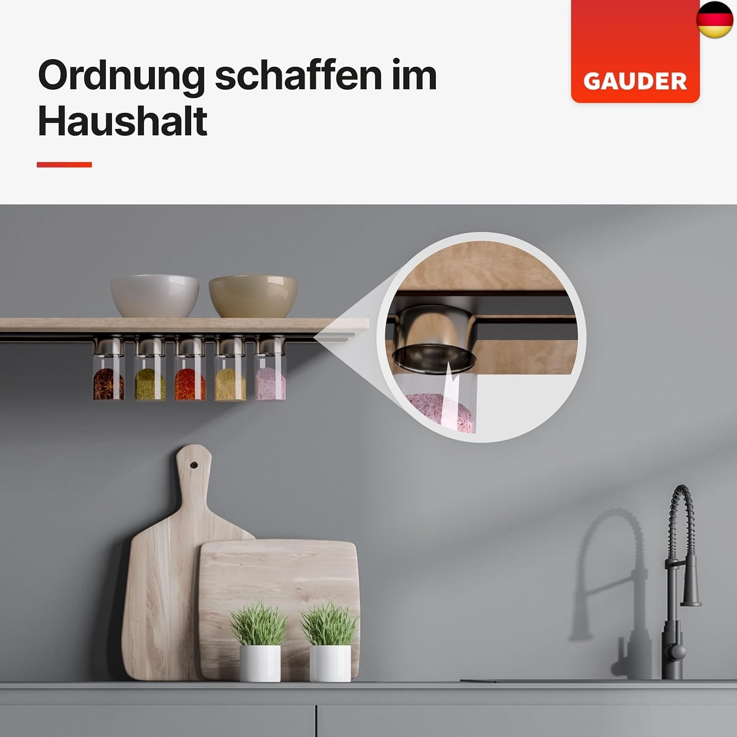 Bild 7 von 9