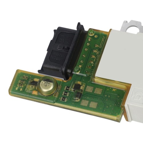 Simplified Installation Battery Management Protection for RCZ and More - Picture 9 of 12
