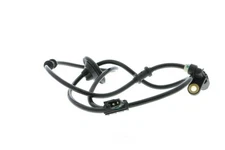ABS Wheel Speed Sensor-Base VEMO V30-72-0166 fits 1996 Mercedes C220