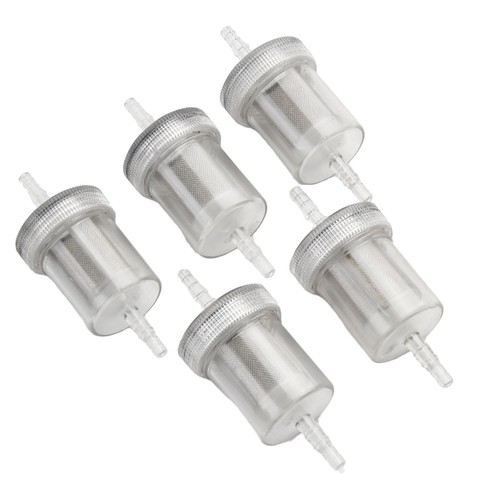 Parts & Accessories Diesel Fuel Filter Air Heater Diesel Brand New High Quality - Picture 4 of 12
