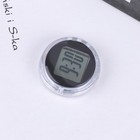 Foto 5 di 11