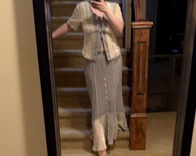 Picture 16 of 22