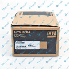 ONE Mitsubishi MR-E-40A-KH003 Servo Drive New
