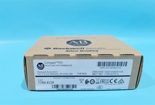 Terminator Right End Cap Fast Shipping 1769-ECR 1769ECR PLC