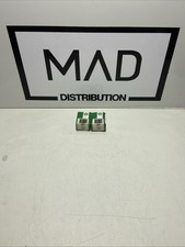 INA HK1516 15mm X 21mm X 16mm Needle Roller Bearing Lot Of 2