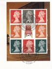 Bild 145 von 153