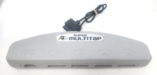 Hudson Soft HC-698 Multi-Tap for Super Nintendo SNES Multitap