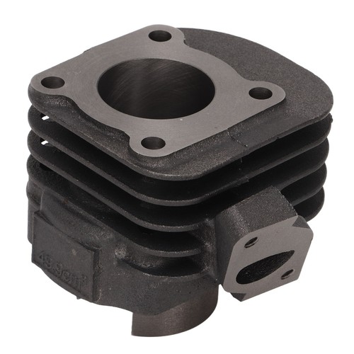 ˜40mm Cylinder Piston Pin Gasket Kit Aluminum Alloy Anti Deformation For JOG50 - Picture 15 of 23
