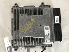 Engine ECM Electronic Control Module US Market 2.0L Fits 19 ELANTRA 977237