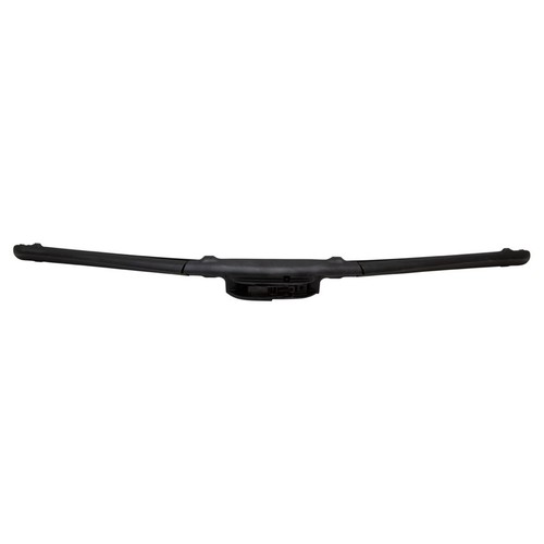 Trico Sentry Windshield Wiper Blade Front & Rear 3pc Set - 第 9/10 張圖片