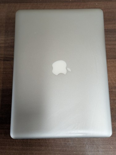 Apple MacBook Pro "Core i5 16GB RAM 256 SSD 13" Mid-2012 - Picture 2 of 13