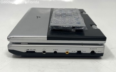 その他 Group Power JAN14 CD&DVD その他 Group Power JAN14 CD&DVD その他 Group Power JAN14 CD&DVD