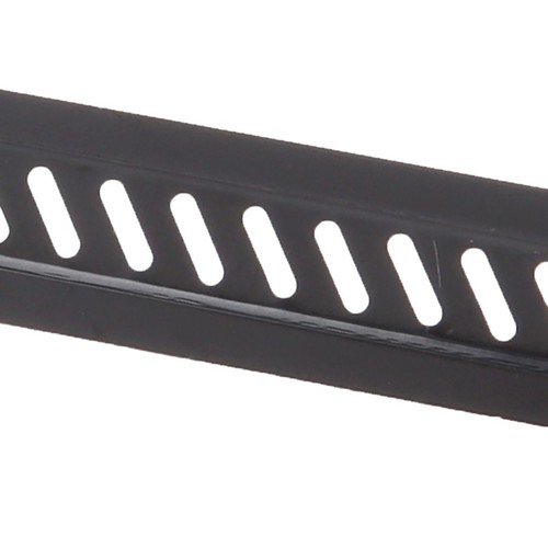 5x filtre anti-poussière pour couvercle de fente PCI pour ventilateur de carte - Bild 5 von 12