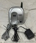 Uniden Telephone EXI 5160  5.8 GHz Recharging Base w/ Power Adapter