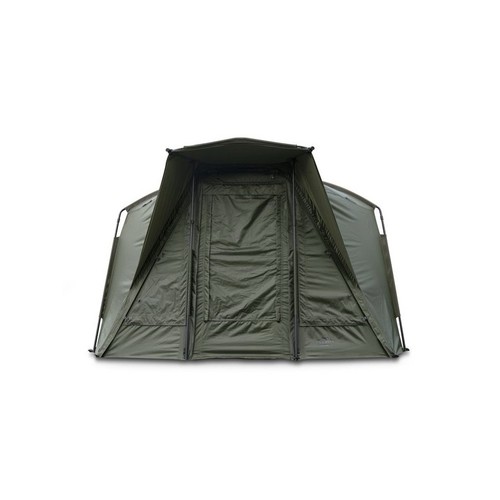 Nash Titan T1 Bivvy with Groundsheet & Carry Bag *ULTRA LOW PRICE* *Pre-Owned*