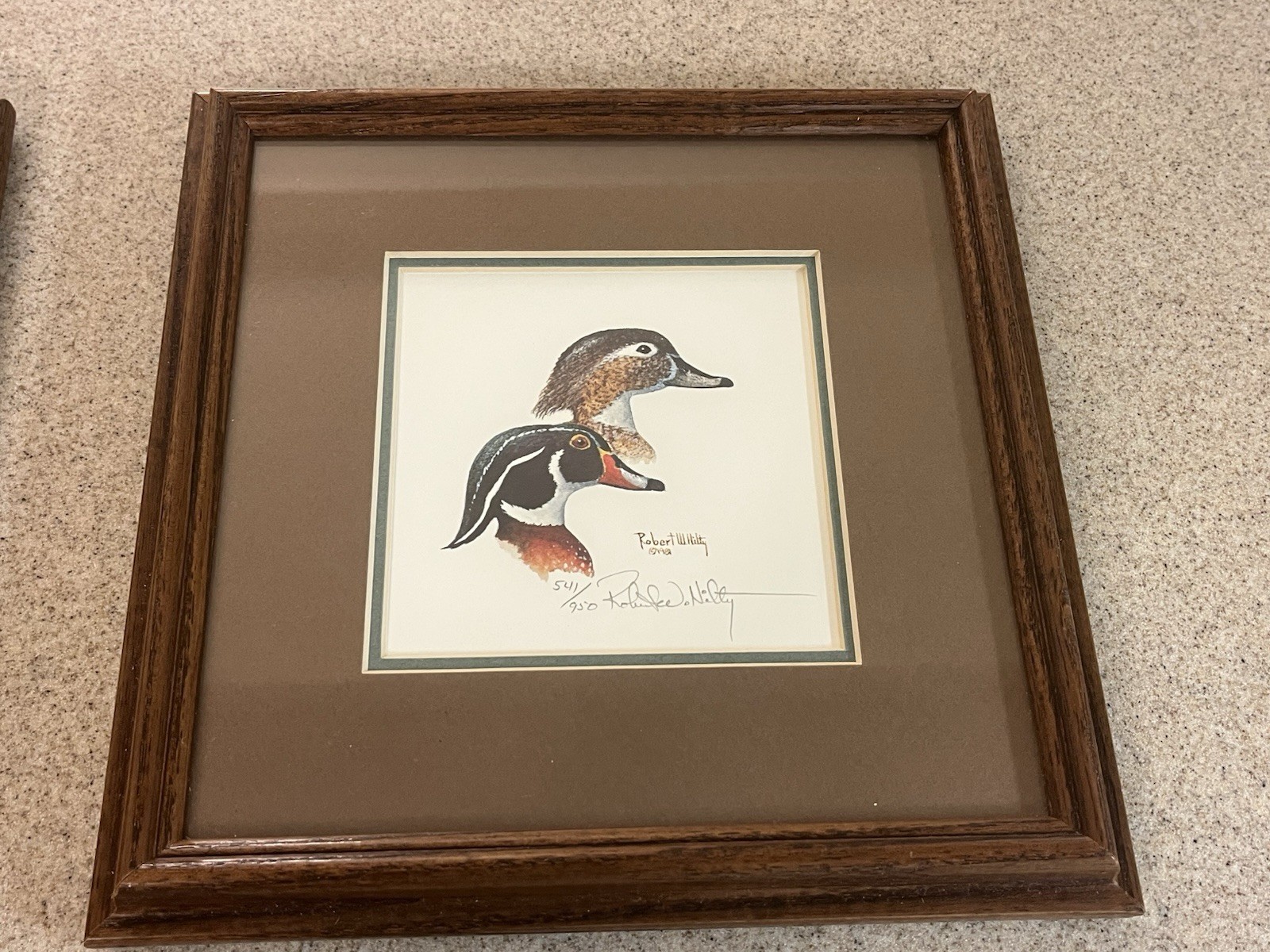 Picture 4 of 11