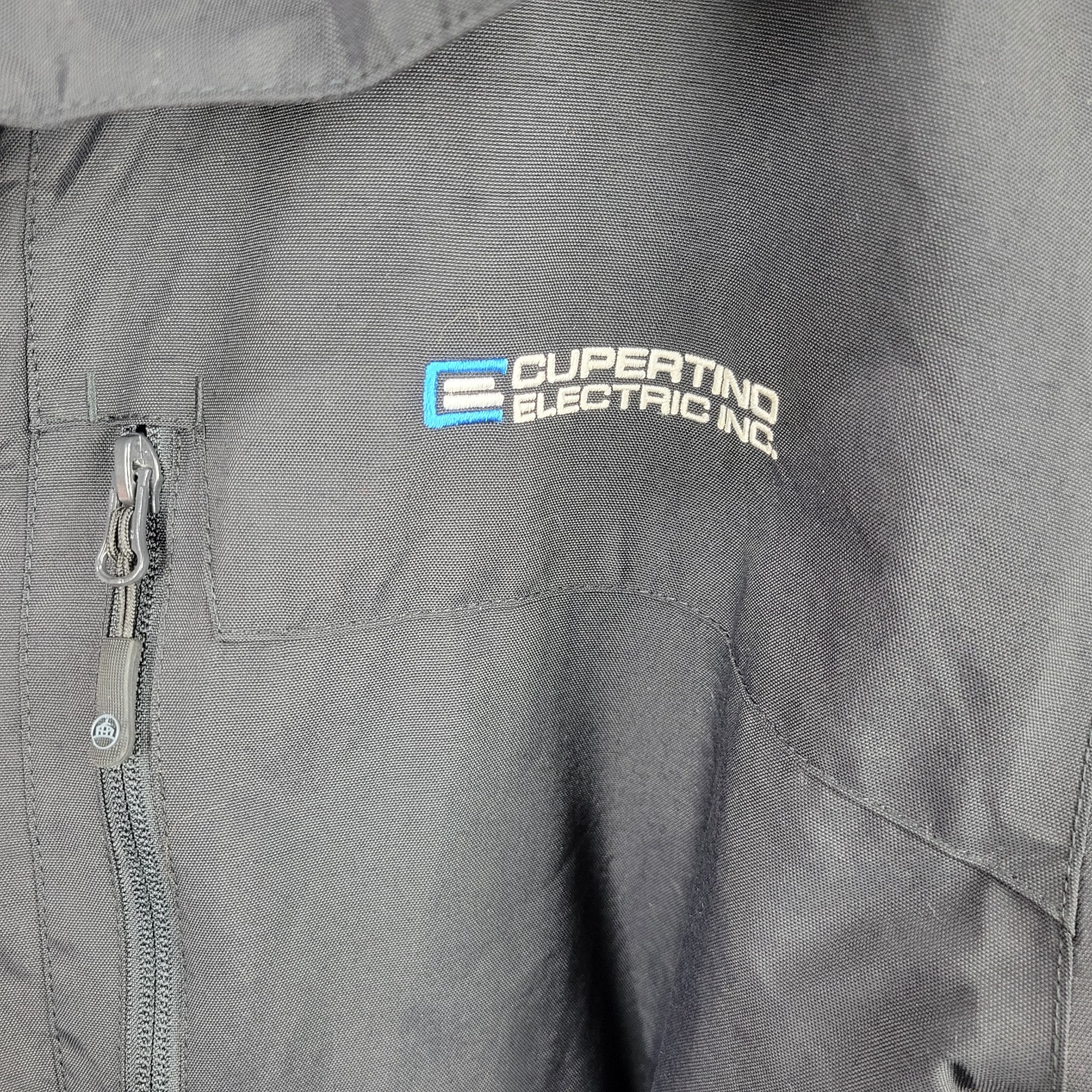 Stormtech Performance H2X Waterproof Breathable J… - image 3