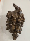 Foto 1 di 18