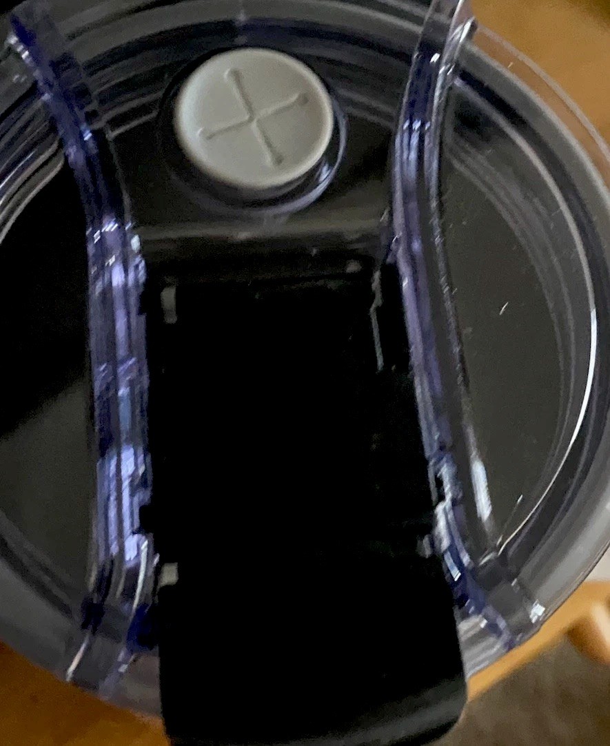 Foto 2 di 2
