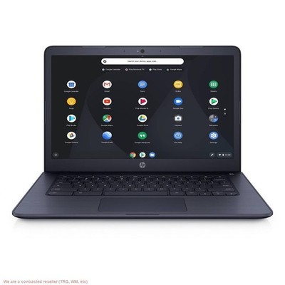 Chromebook本体 hp Chromebook 14-DB0031NR HP 14-db0031nr 14